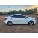 2013 ລົດຂາຍ Kia Cerato 